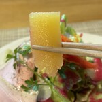 ビストロ セレニテ - 