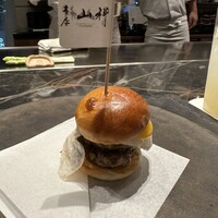 本店山科 - 