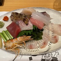 あまの - 
