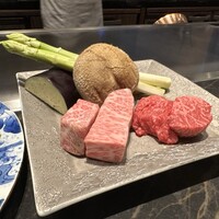 本店山科 - 