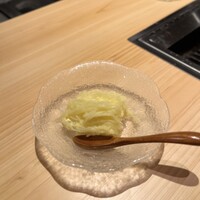 熟成焼肉 はじめ - 