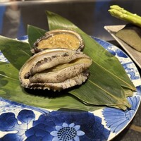 本店山科 - 