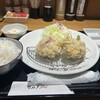 渋谷 とんかつ げんかつ - 料理写真: