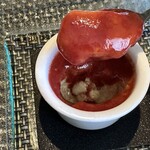 ビストロ セレニテ - 