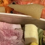 ビストロ セレニテ - 