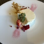 ビストロ セレニテ - 