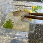 ビストロ セレニテ - 