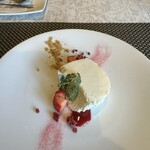 ビストロ セレニテ - 