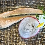 ビストロ セレニテ - 