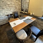 ビストロ セレニテ - 