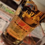 地酒と道産食材 一笑 - 