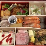 ビストロ セレニテ - 