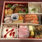 ビストロ セレニテ - 