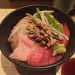 Maguro Ichidai - 