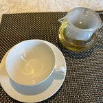 ビストロ セレニテ - 