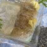 ビストロ セレニテ - 