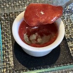 ビストロ セレニテ - 