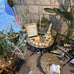 ビストロ セレニテ - 