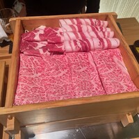 鹿児島華蓮 銀座店 - 