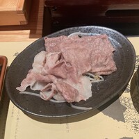鹿児島華蓮 銀座店 - 