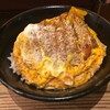 まるお食堂