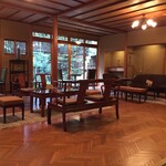 西村屋　本館 - 