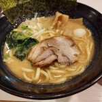 ゴル麺。 - 