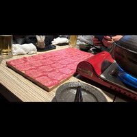 うずまき 十三総本山 - 