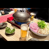 うずまき 十三総本山 - 