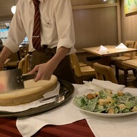 Osteria UVA RARA 横浜 - 