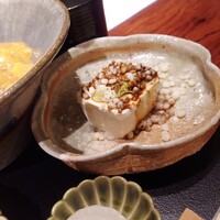 薪炭まだら - 