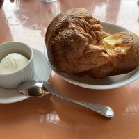 トラットリア グランボッカ - 