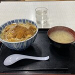 うんの食堂 - 