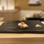 Sushi Urayama - 