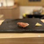 Sushi Urayama - 