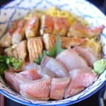 料亭 花月 - 