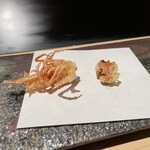 好し智 - 頭、味噌