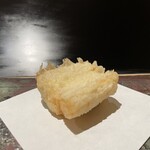 好し智 - 太刀魚