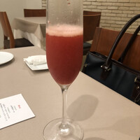 ラ セッテ 広瀬北町本店 - 