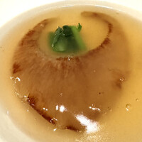 開化亭 - 