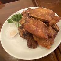 三和楼 -  三和楼 -
