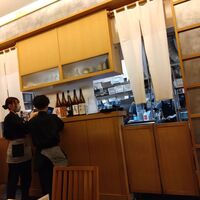 ひつまぶし名古屋備長 大名古屋ビルヂング店 - 