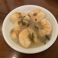 三和楼 -  三和楼 -