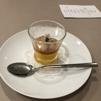ラ セッテ 広瀬北町本店 - 