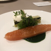ラ セッテ 広瀬北町本店 - 