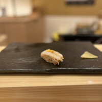 鮨うら山 名駅 - 