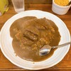 カレー専門店 B - 