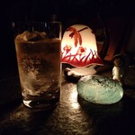 エスプリモダン めろん - 