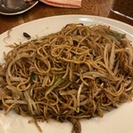 Ryoumen Yakisoba Apetaito - 