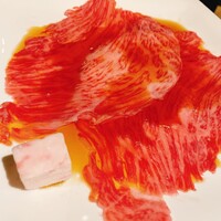 焼肉 黒田 - 